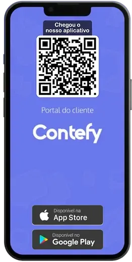 App Contefy