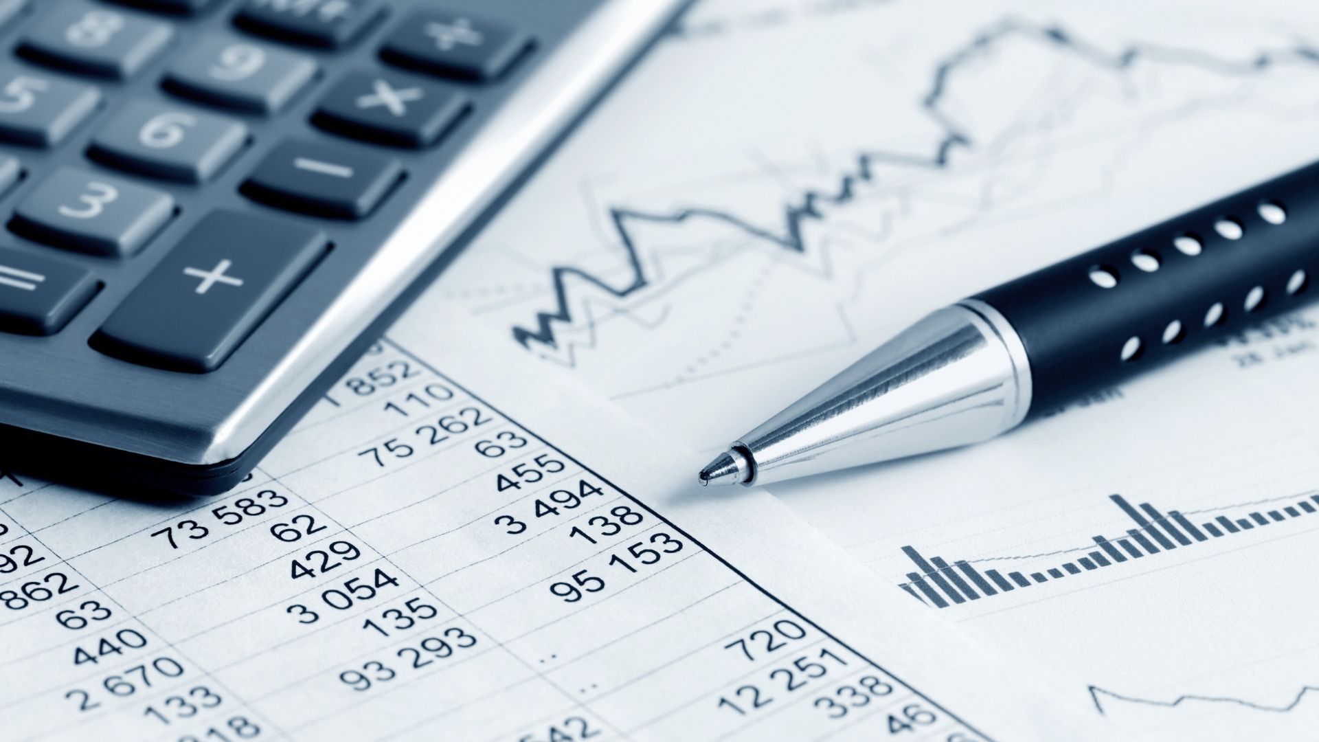 quanto custa abrir uma empresa